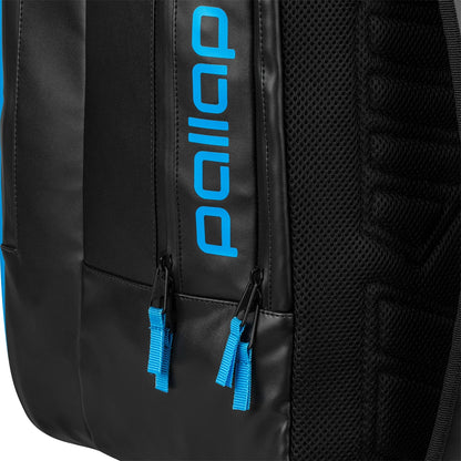 Padel Backpack Pallap Tech 2.0