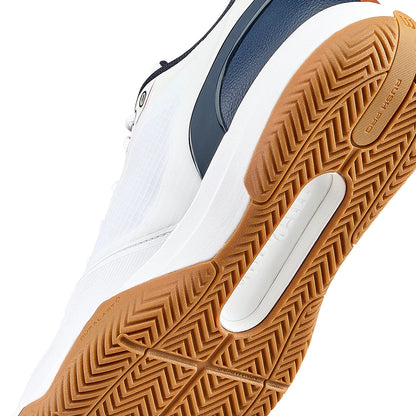 Wilson Rush Pro 5 All Court Shoes