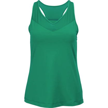 Tanktop Fila Dames Angelika