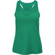 Fila Women's Angelika Tank Top