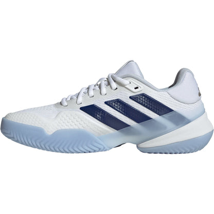 adidas Women's Barricade 14 All Court Shoes