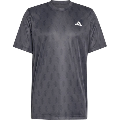 adidas Club Graphics T-Shirt