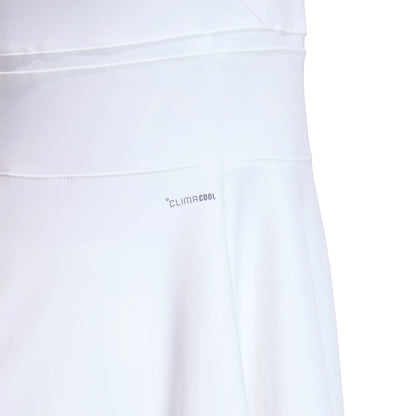 Jurk adidas Dames Y
