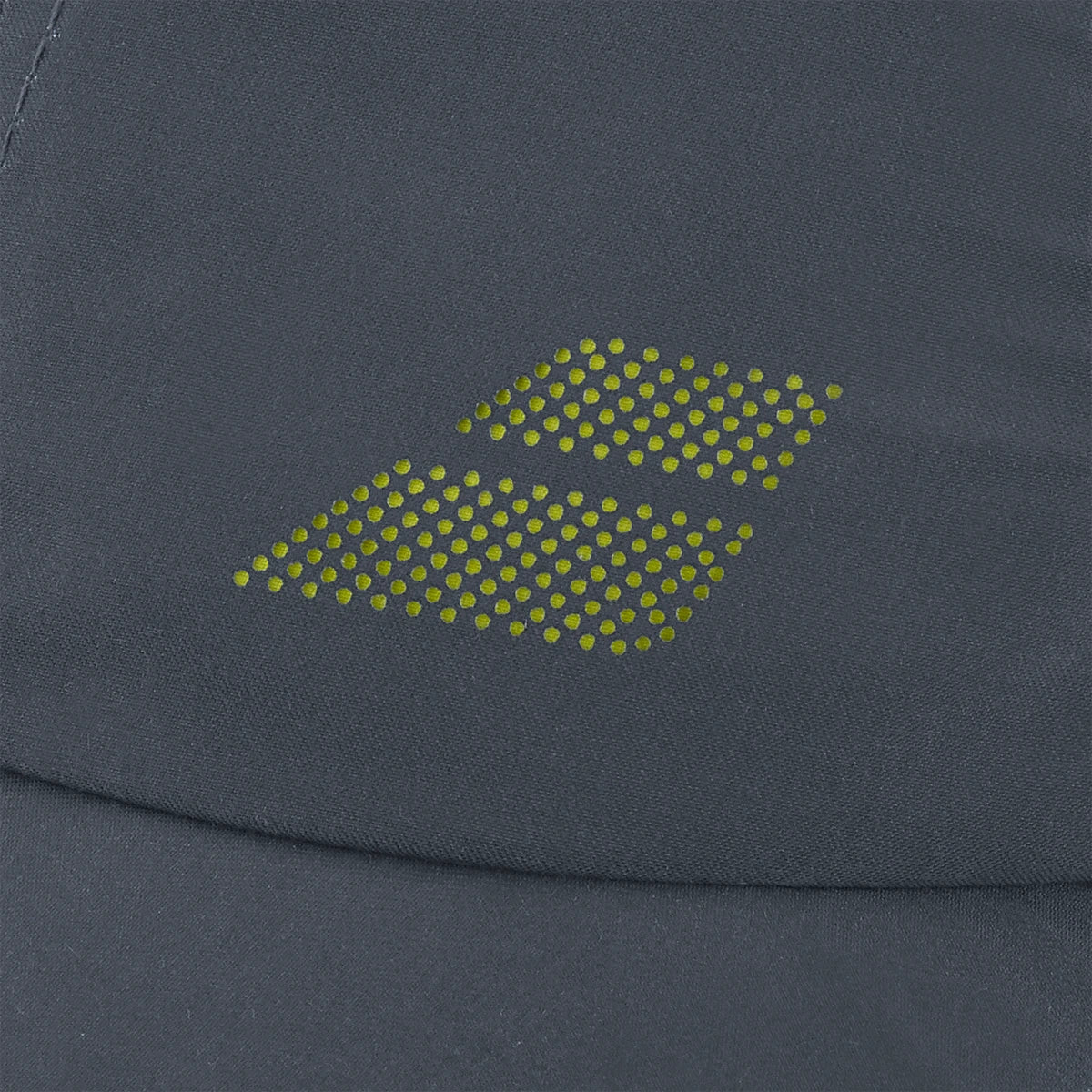 Babolat Aero Perf Cap