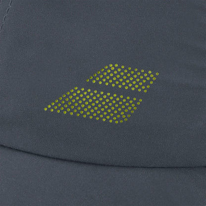 Babolat Aero Perf Cap