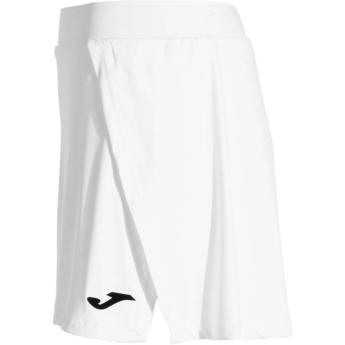 Jurk Joma Dames Torneo