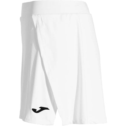 Jurk Joma Dames Torneo