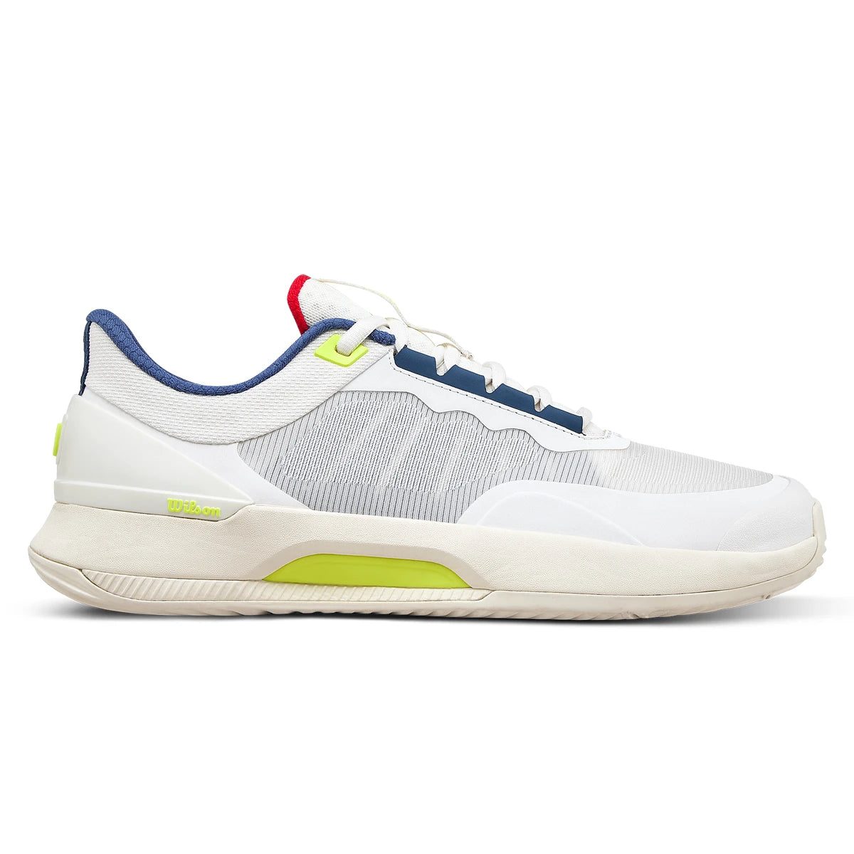 Padelschoenen Wilson Dames Intrigue Tour