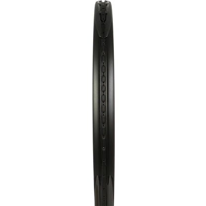 Head Power 115 Racket (230 Gr)