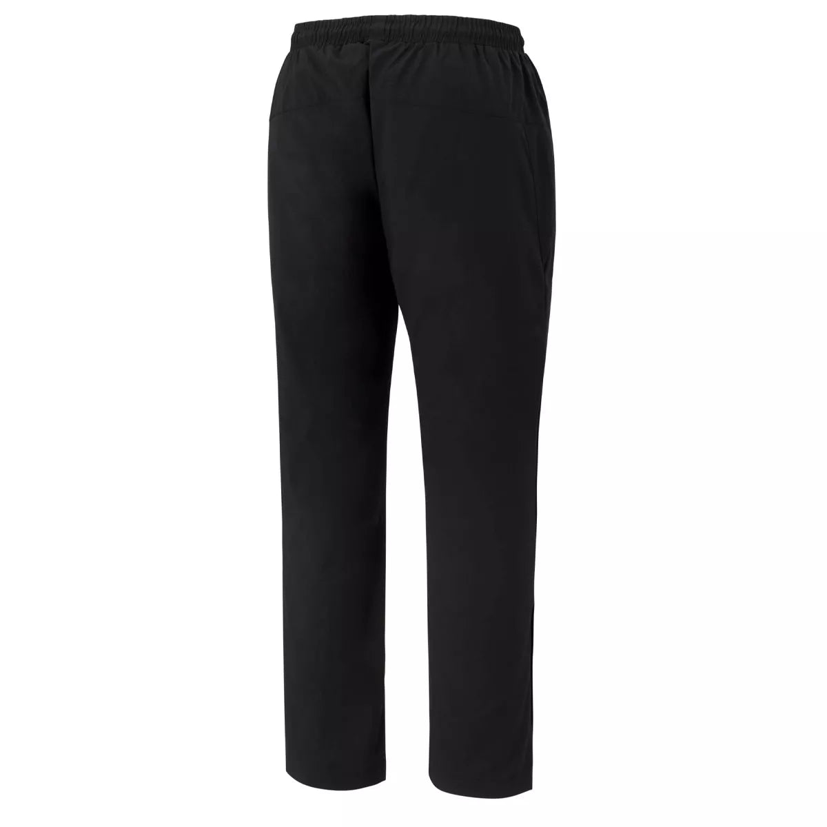 Pantalon Yonex Team Ym0042Ex