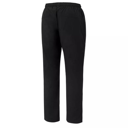 Pantalon Yonex Team Ym0042Ex