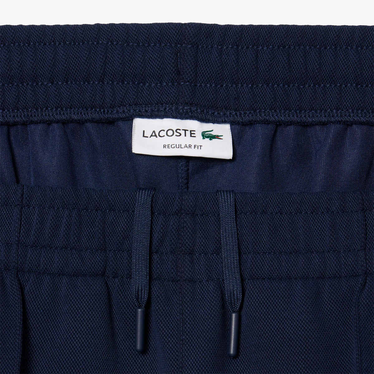 Lacoste French Team Trousers