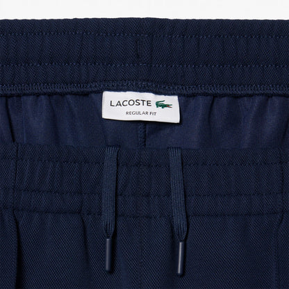 Lacoste French Team Trousers
