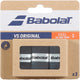 Babolat Vs Original Overgrips x3