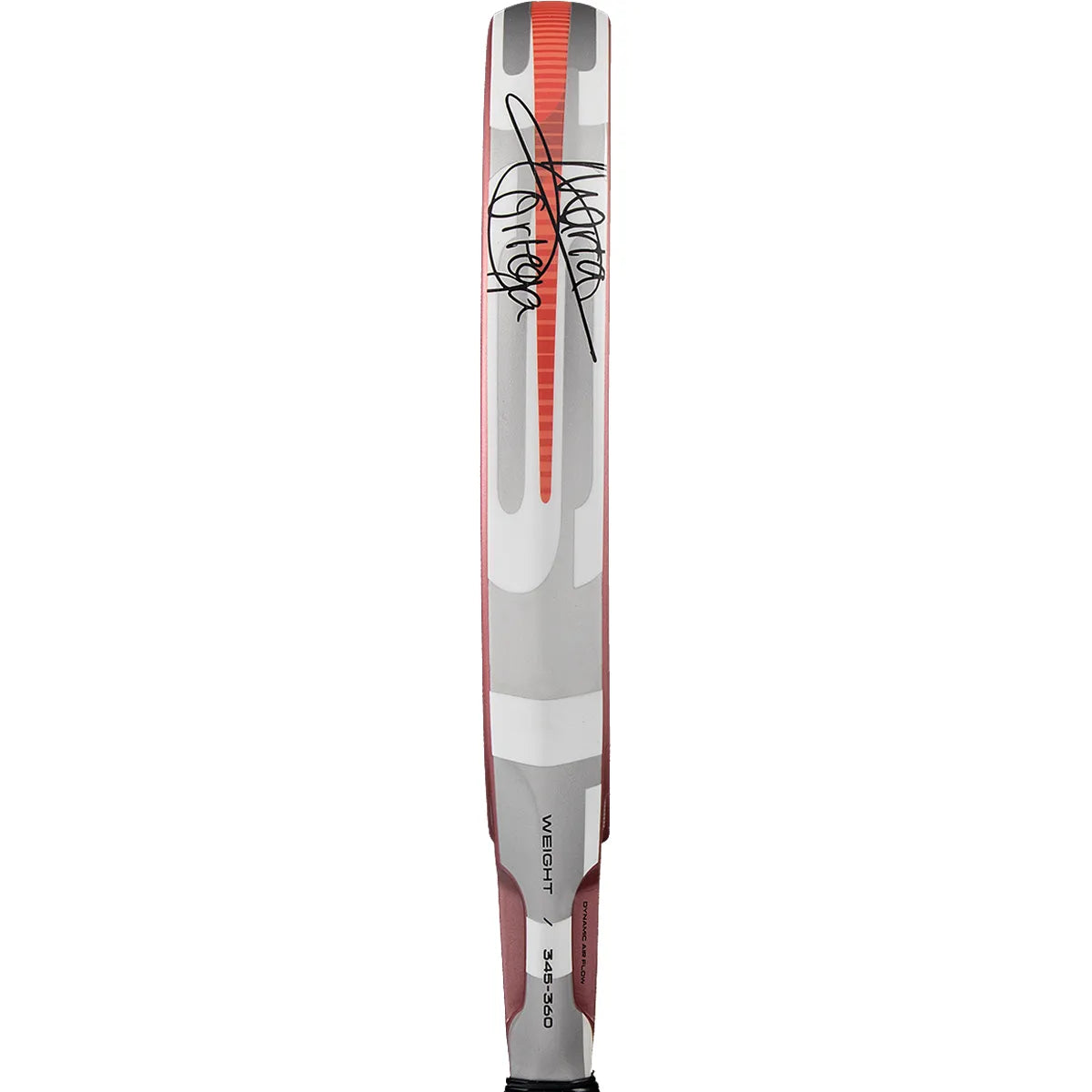 Adidas Cross It Light 2026 Padel Racket Test