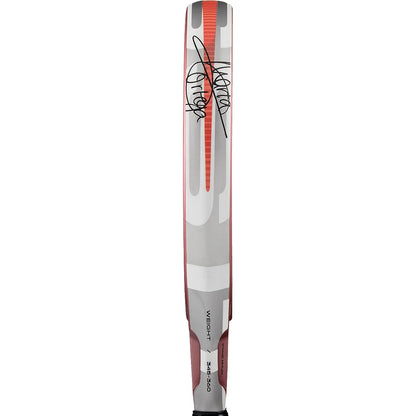 Adidas Cross It Light 2026 Padel Racket Test