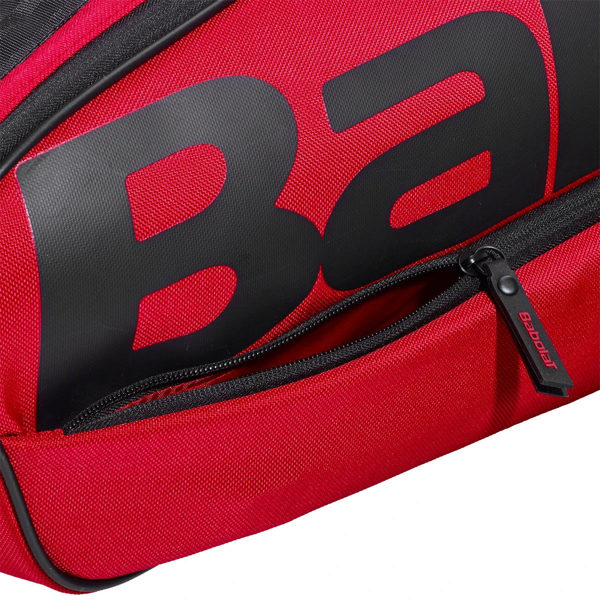 Sac de Tennis Babolat Court Xs