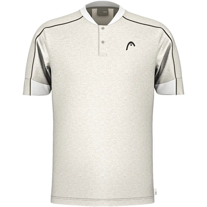 Head Perf Play Polo