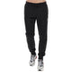 Lotto Smart Og Trousers