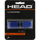 Grip Head Hydrosorb (X1)