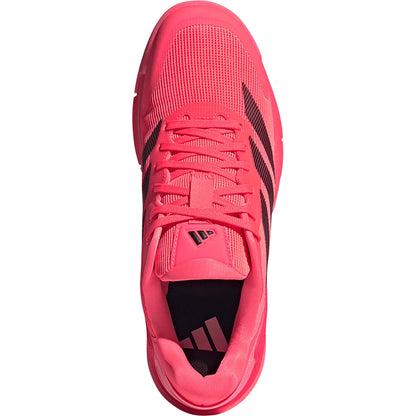 adidas Crazyquick Ls Padel shoes
