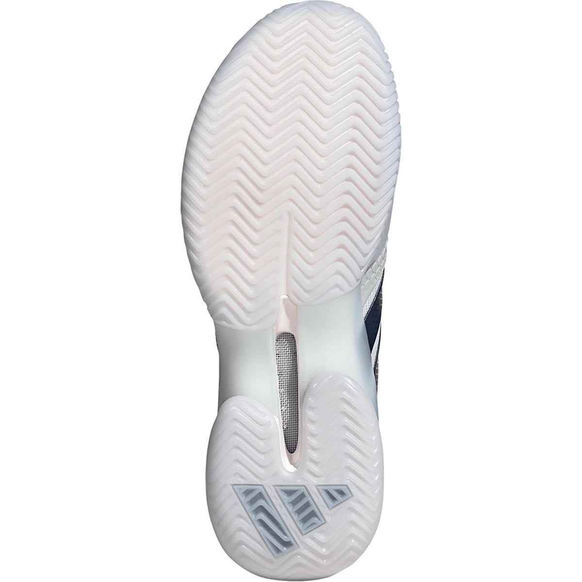 Chaussures adidas Barricade 14 Toutes Surfaces