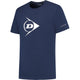 Dunlop Essential T-Shirt