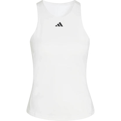 Tanktop adidas Dames Gameset Muchova