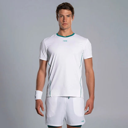 Nox Pro T-Shirt