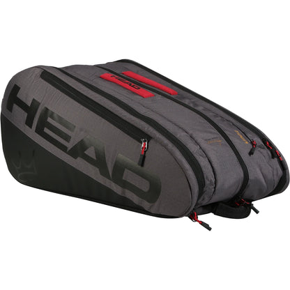 Padel-tas Head Coello Tour L