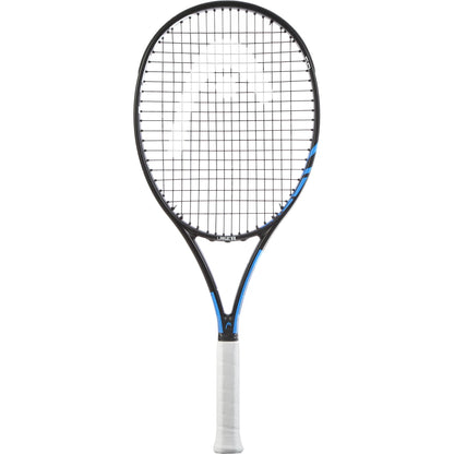 Racket Head G Laser OS (Gesnared)