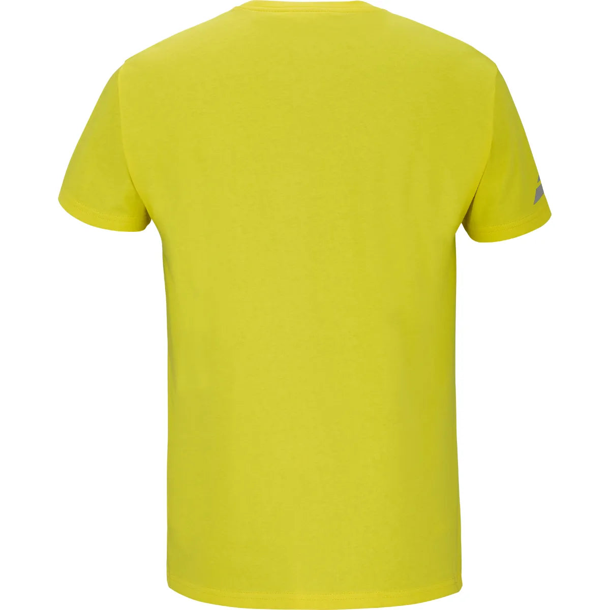 Babolat Exercise Message T-Shirt