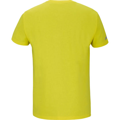 Babolat Exercise Message T-Shirt