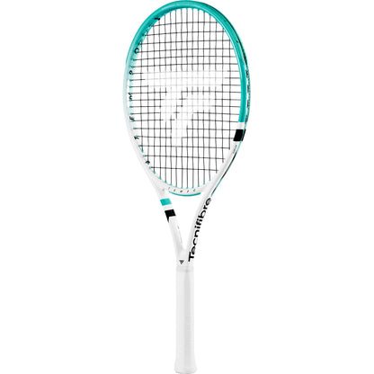 Tecnifibre Tempo Tour Racket (285Gr) (Strung)