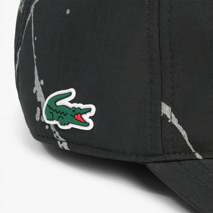 Lacoste Player Cap