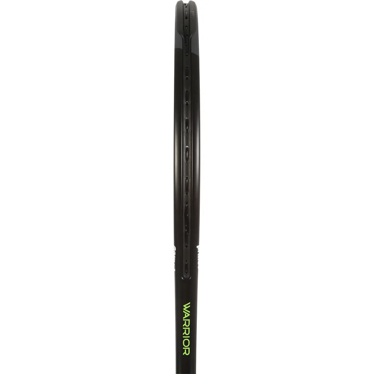 Prince Warrior 100 Racket (285Gr)