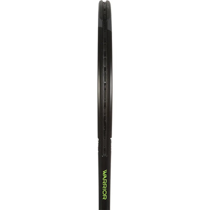 Prince Warrior 100 Racket (285Gr)