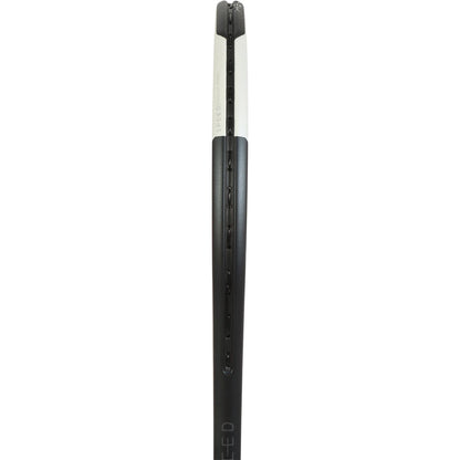 Head Ig Speed Xceed Racket (Strung)
