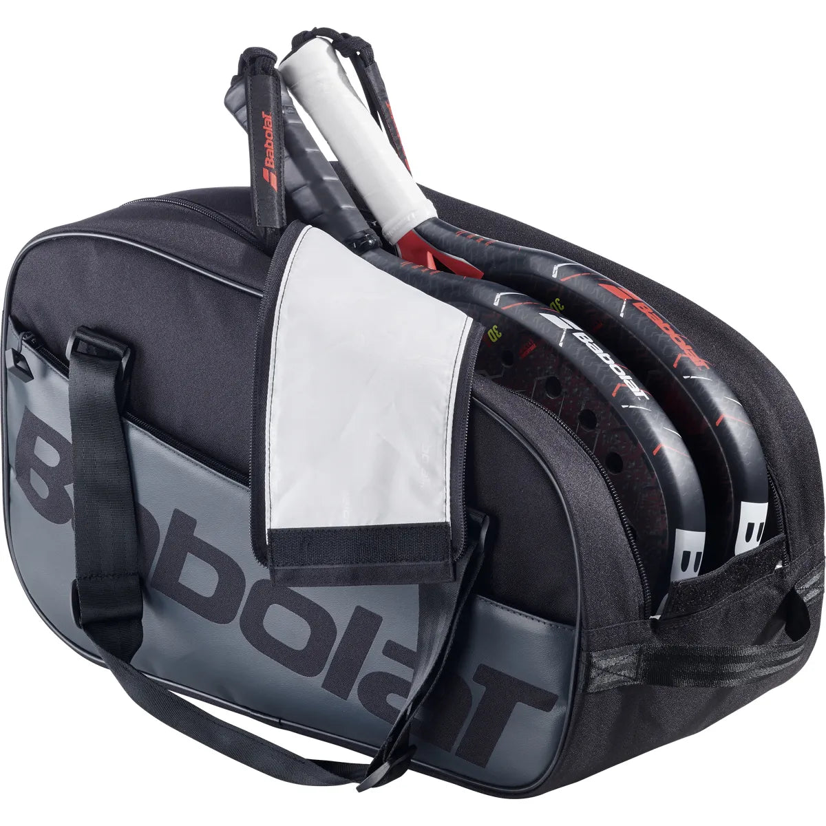 Padel-tas Babolat Court S
