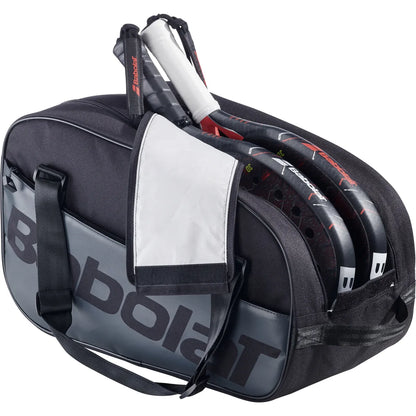 Padel-tas Babolat Court S