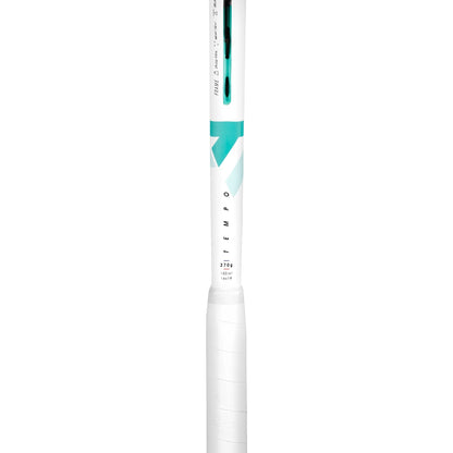 Raquette Test Tecnifibre Tempo Team (270gr) (Cordee)