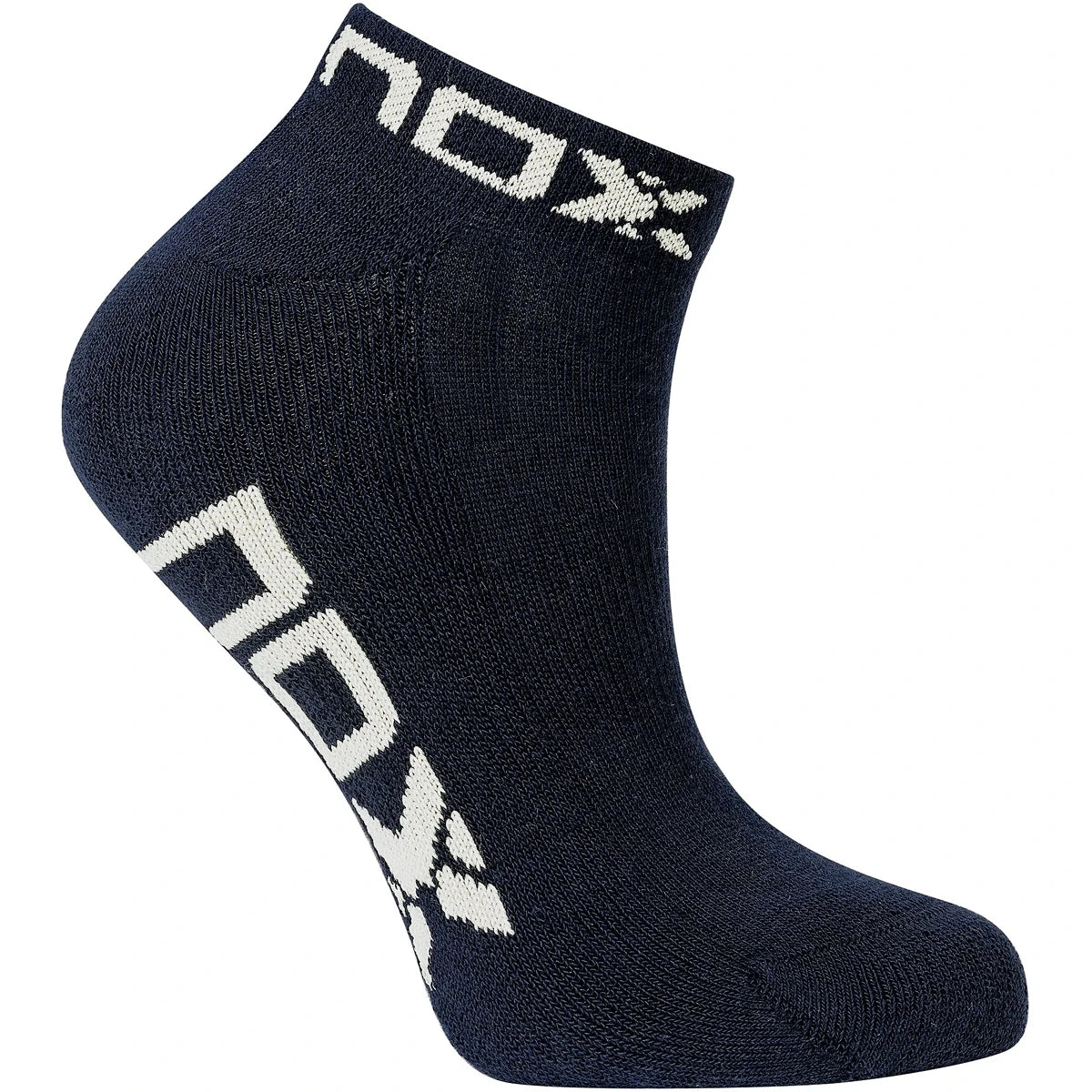 Nox Ankle Sokken
