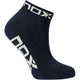 Nox Ankle Socks