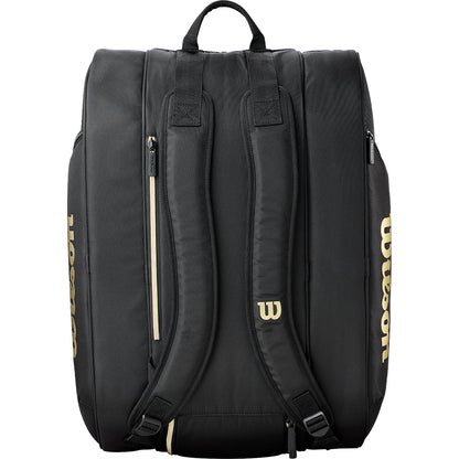 Sac de Padel Wilson Defy V1