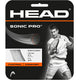 Snaar Head Sonic Pro (12 Meter)