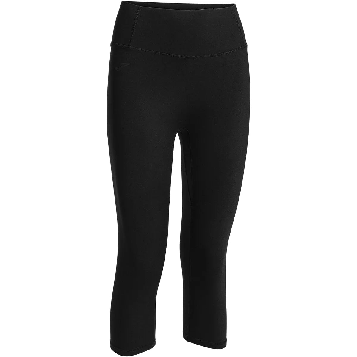 Legging Joma Dames Mallas 3/4