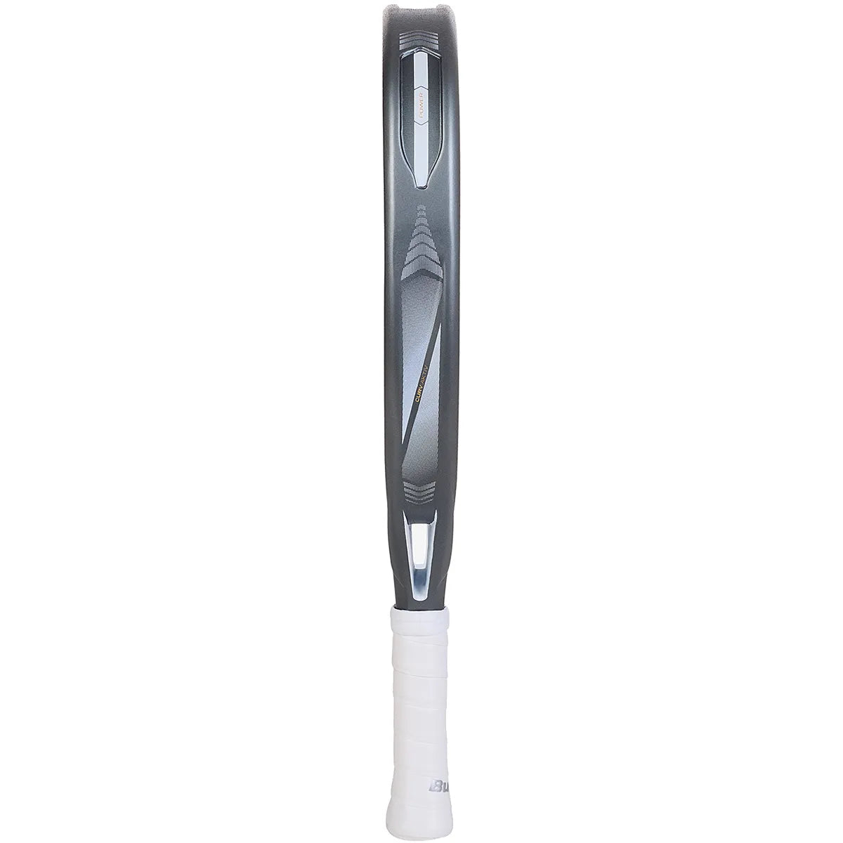 Padel Racket Bullpadel Vertex 04 W Premier