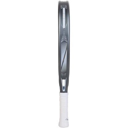 Padel Racket Bullpadel Vertex 04 W Premier