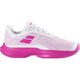 Babolat Dames Schoenen Jet Tere 2 Schoenen alle ondergronden