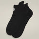 Paire de Chaussettes Wilson (Ankle)